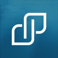 Verri Paiva Logo