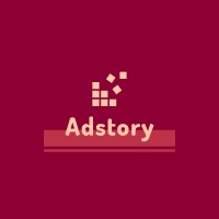 Adstory Logo