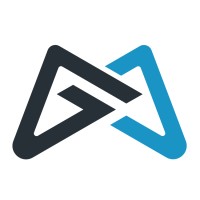 GameMakers Logo