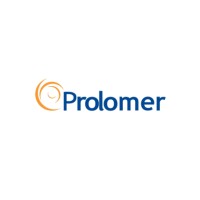 Grupo Prolomer Logo