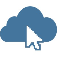 Innovate Media Canada Logo