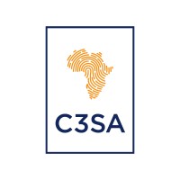 C3SA_UCT Logo