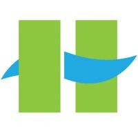 Harvey Air Conditioning Logo