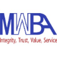 MWBA - Life Coaching for Success Logo