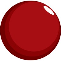RedMatter Consulting Logo