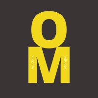 Oikos Media Logo