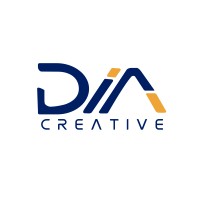 DIA Creative Logo