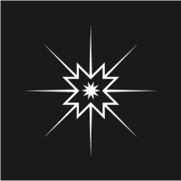 The Constellation Collective Logo