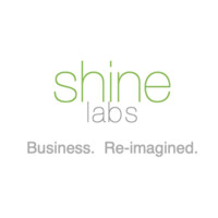 Shine Labs Limited Logo