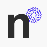 Nuqleous Logo