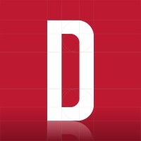 DamonDesign, LLC Logo