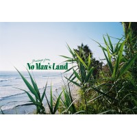 No Mans Land & Co. Logo