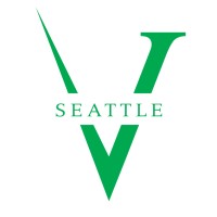 Invictus Fitness Seattle Logo