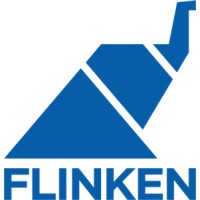 FLINKEN GROUP Logo