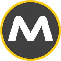 Modulate Containers Logo