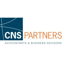 CNS Partners Logo