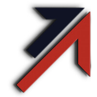 Beyond Advisory Consulting Logo