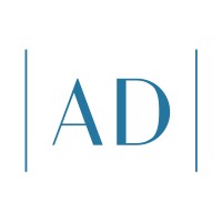 AD CPA Ltd Logo