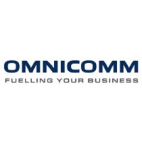 Omnicomm India Logo