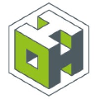 Hawden MEP Ltd Logo