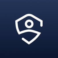Safeface Aus Logo