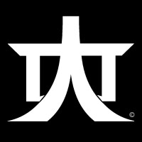 Monlui Agency ® Logo