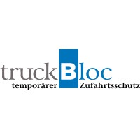 truckBloc GmbH Logo