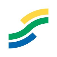 Landesverband Erneuerbare Energien NRW e.V. Logo