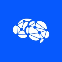 Thoughtcloud Logo