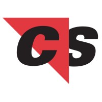 CornerStone Staffing Logo