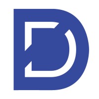 Daily Dose Logo