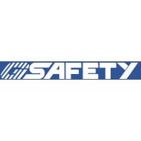 GSafety Technology Pte Ltd Logo