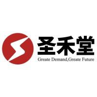 SEHOT CO., LIMITED Logo