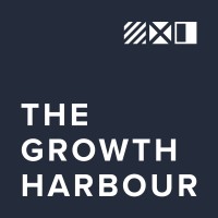 The Growth Harbour Logo