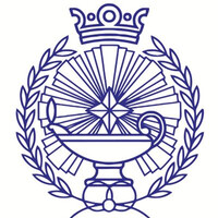 Colegio de Quimicos Logo