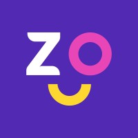 Zochil ecommerce platform Logo