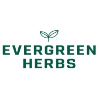 Evergreen Herbs Limited Kenya Logo
