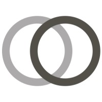OpenLab Logo