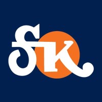 Shrikishan and Company Pvt. Ltd. Logo