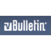 vBulletin Solutions, Inc. Logo