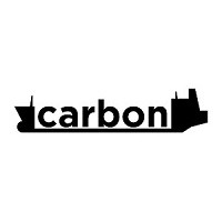 Carbon Shipping Logo