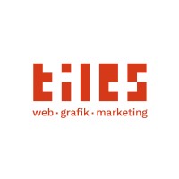 tiles media GmbH Logo