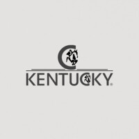 Kentucky Horsewear Logo
