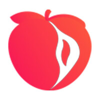 Lilith SS Logo