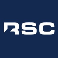 RSC Logo