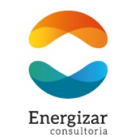 Energizar Consultoria Logo