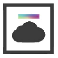Holies Tech Logo