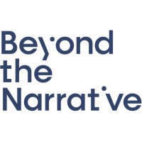 Beyond the Narrative Logo