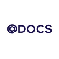 @DOCS Logo