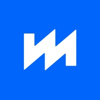 BytePlus Logo